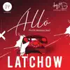 Latchow - Allô - Single
